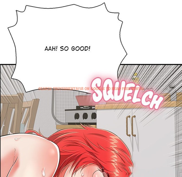 Read Hentai Image 164 83647 in comic One More Time (Seokhyeon) - Chapter 16 - hentaitnt.net Read Hentai Image 164 83647 in comic One More Time (Seokhyeon) - Chapter 16 - hentaitnt.net