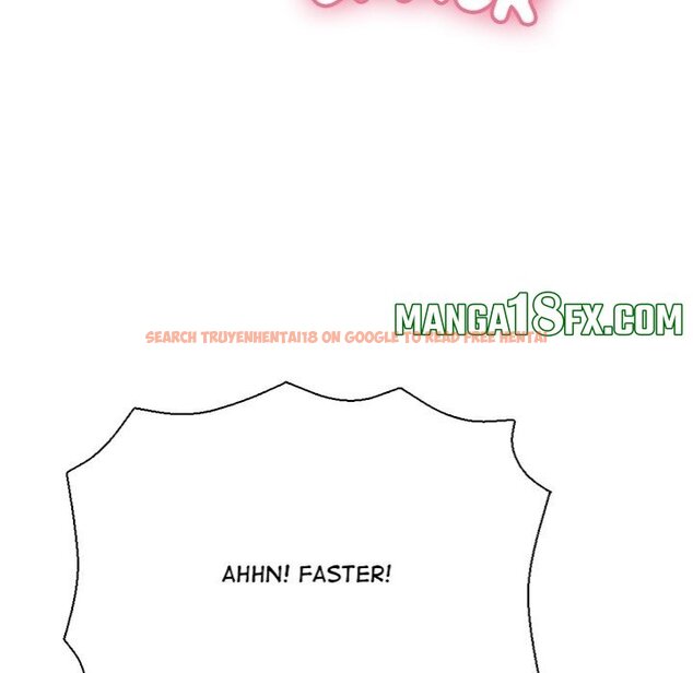 Read Hentai Image 168 647 in comic One More Time (Seokhyeon) - Chapter 16 - www.hentaitnt.net Read Hentai Image 168 647 in comic One More Time (Seokhyeon) - Chapter 16 - www.hentaitnt.net