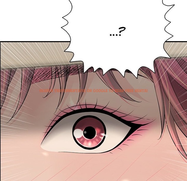 Read Hentai Image 171 83647 in comic One More Time (Seokhyeon) - Chapter 16 - hentaitnt.net Read Hentai Image 171 83647 in comic One More Time (Seokhyeon) - Chapter 16 - hentaitnt.net