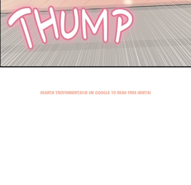 Read Hentai Image 172 83647 in comic One More Time (Seokhyeon) - Chapter 16 - hentaitnt.net Read Hentai Image 172 83647 in comic One More Time (Seokhyeon) - Chapter 16 - hentaitnt.net