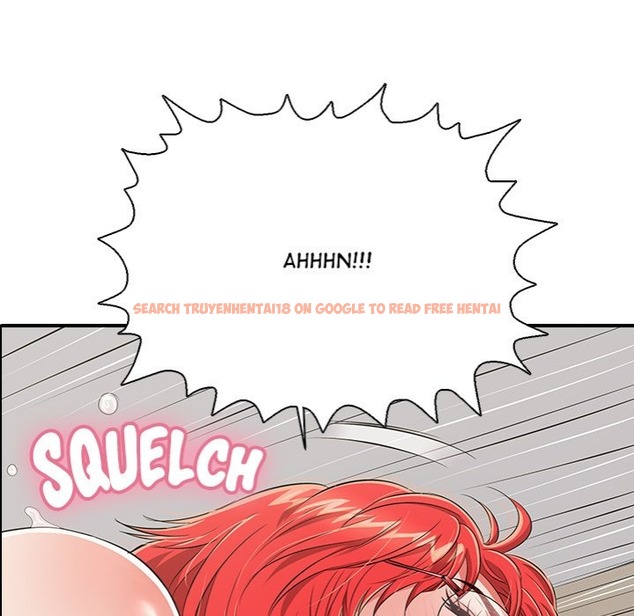 Read Hentai Image 173 83647 in comic One More Time (Seokhyeon) - Chapter 16 - www.hentaitnt.net Read Hentai Image 173 83647 in comic One More Time (Seokhyeon) - Chapter 16 - www.hentaitnt.net