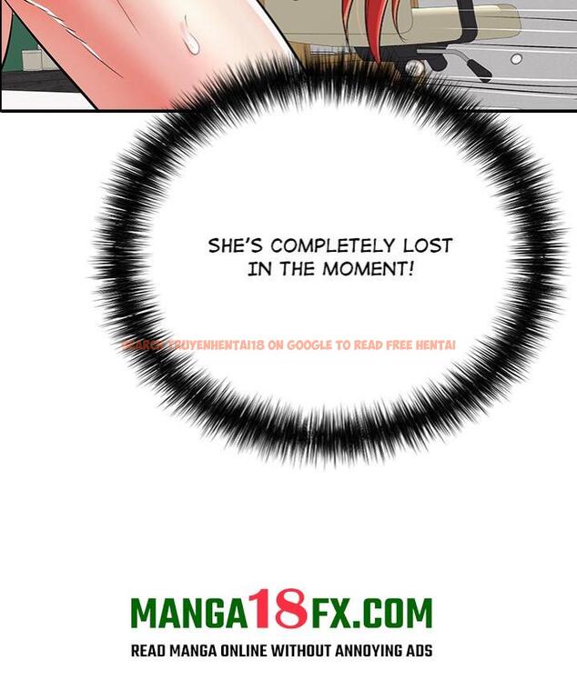 Read Hentai Image 175 647 in comic One More Time (Seokhyeon) - Chapter 16 - www.hentaitnt.net Read Hentai Image 175 647 in comic One More Time (Seokhyeon) - Chapter 16 - www.hentaitnt.net