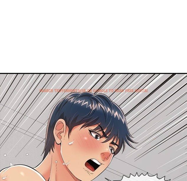 Read Hentai Image 176 83647 in comic One More Time (Seokhyeon) - Chapter 16 - www.hentaitnt.net Read Hentai Image 176 83647 in comic One More Time (Seokhyeon) - Chapter 16 - www.hentaitnt.net