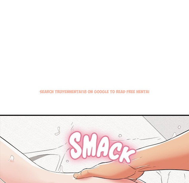 Read Hentai Image 179 83647 in comic One More Time (Seokhyeon) - Chapter 16 - hentaitnt.net Read Hentai Image 179 83647 in comic One More Time (Seokhyeon) - Chapter 16 - hentaitnt.net