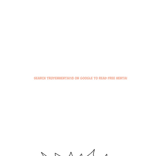 Read Hentai Image 181 83647 in comic One More Time (Seokhyeon) - Chapter 16 - www.hentaitnt.net Read Hentai Image 181 83647 in comic One More Time (Seokhyeon) - Chapter 16 - www.hentaitnt.net