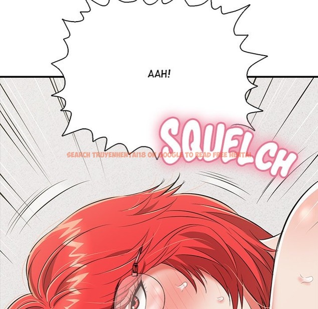 Read Hentai Image 182 83647 in comic One More Time (Seokhyeon) - Chapter 16 - www.hentaitnt.net Read Hentai Image 182 83647 in comic One More Time (Seokhyeon) - Chapter 16 - www.hentaitnt.net