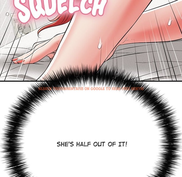 Read Hentai Image 184 83647 in comic One More Time (Seokhyeon) - Chapter 16 - hentaitnt.net Read Hentai Image 184 83647 in comic One More Time (Seokhyeon) - Chapter 16 - hentaitnt.net
