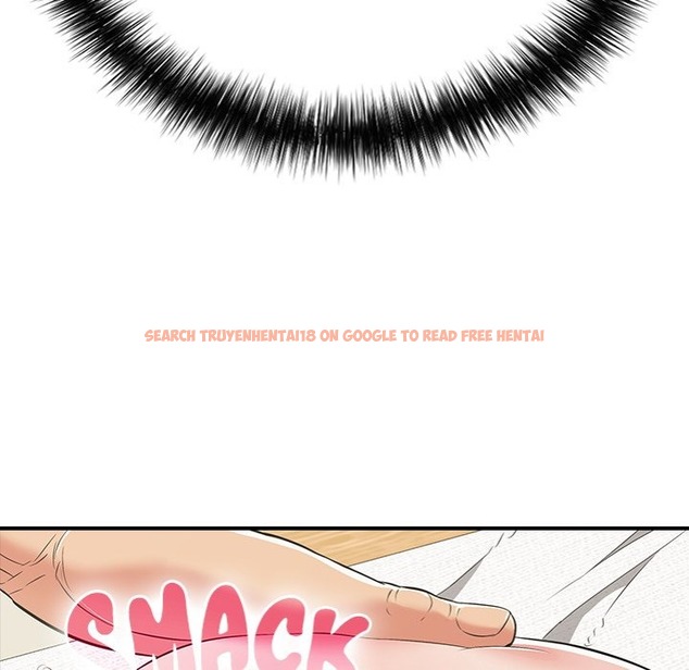 Read Hentai Image 185 83647 in comic One More Time (Seokhyeon) - Chapter 16 - hentaitnt.net Read Hentai Image 185 83647 in comic One More Time (Seokhyeon) - Chapter 16 - hentaitnt.net