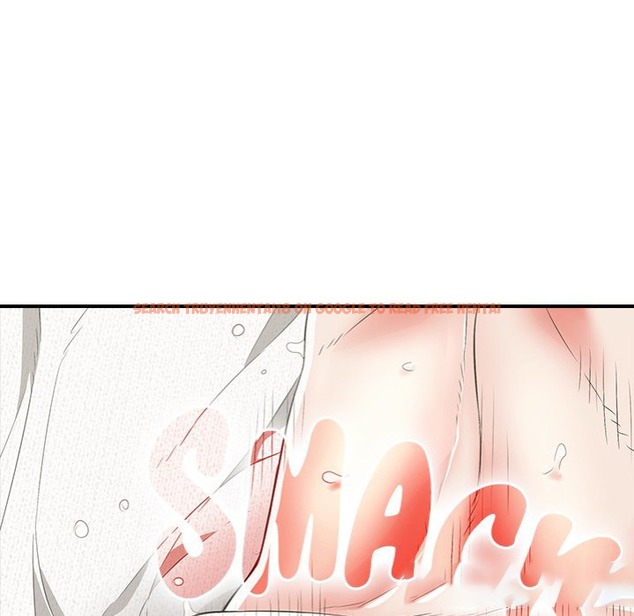 Read Hentai Image 188 83647 in comic One More Time (Seokhyeon) - Chapter 16 - hentaitnt.net Read Hentai Image 188 83647 in comic One More Time (Seokhyeon) - Chapter 16 - hentaitnt.net