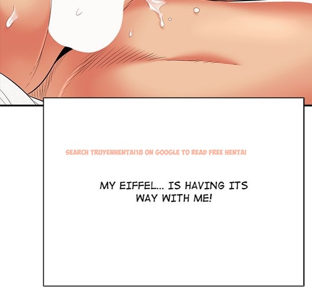Read Hentai Image 19 83646 in comic One More Time (Seokhyeon) - Chapter 16 - hentaitnt.net Read Hentai Image 19 83646 in comic One More Time (Seokhyeon) - Chapter 16 - hentaitnt.net