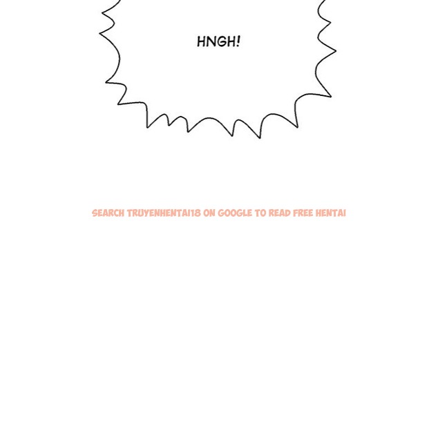 Read Hentai Image 190 83647 in comic One More Time (Seokhyeon) - Chapter 16 - hentaitnt.net Read Hentai Image 190 83647 in comic One More Time (Seokhyeon) - Chapter 16 - hentaitnt.net