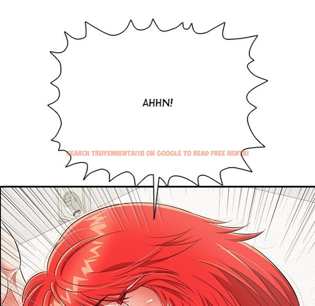 Read Hentai Image 191 83647 in comic One More Time (Seokhyeon) - Chapter 16 - hentaitnt.net Read Hentai Image 191 83647 in comic One More Time (Seokhyeon) - Chapter 16 - hentaitnt.net