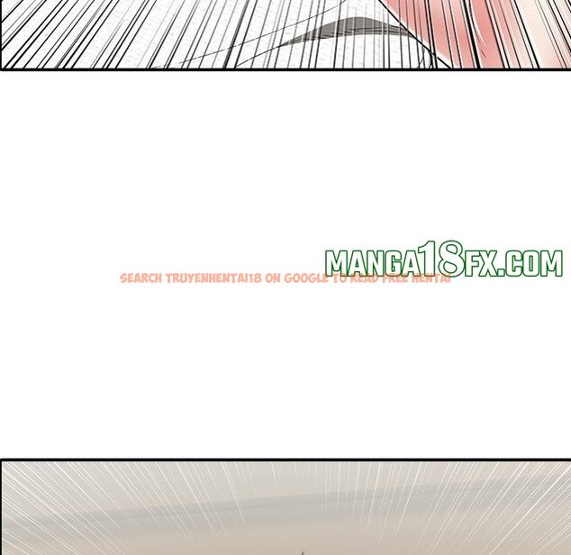 Read Hentai Image 193 647 in comic One More Time (Seokhyeon) - Chapter 16 - hentaitnt.net Read Hentai Image 193 647 in comic One More Time (Seokhyeon) - Chapter 16 - hentaitnt.net