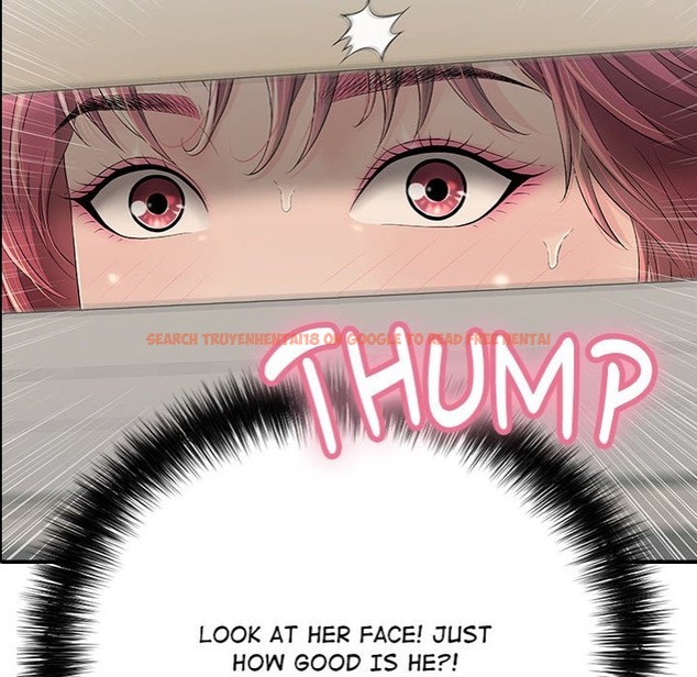 Read Hentai Image 194 83647 in comic One More Time (Seokhyeon) - Chapter 16 - hentaitnt.net Read Hentai Image 194 83647 in comic One More Time (Seokhyeon) - Chapter 16 - hentaitnt.net