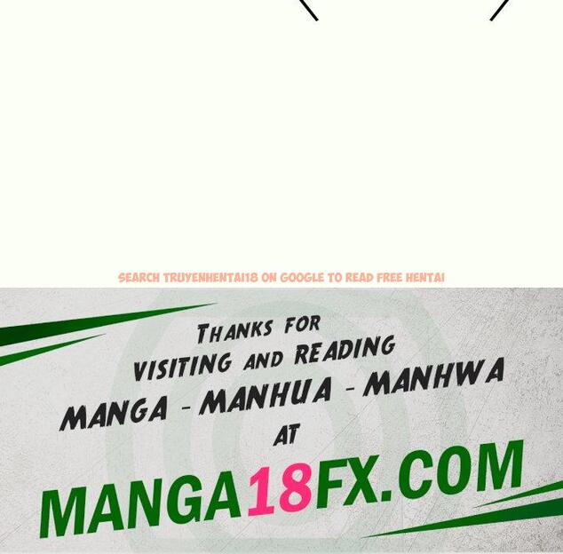 Read Hentai Image 196 647 in comic One More Time (Seokhyeon) - Chapter 16 - www.hentaitnt.net Read Hentai Image 196 647 in comic One More Time (Seokhyeon) - Chapter 16 - www.hentaitnt.net