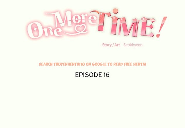 Read Hentai Image 2 83646 in comic One More Time (Seokhyeon) - Chapter 16 - www.hentaitnt.net Read Hentai Image 2 83646 in comic One More Time (Seokhyeon) - Chapter 16 - www.hentaitnt.net