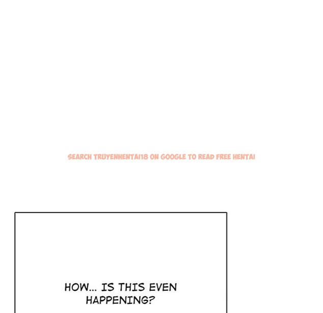 Read Hentai Image 20 83646 in comic One More Time (Seokhyeon) - Chapter 16 - hentaitnt.net Read Hentai Image 20 83646 in comic One More Time (Seokhyeon) - Chapter 16 - hentaitnt.net