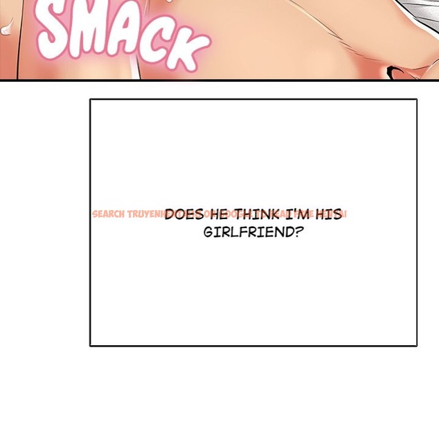 Read Hentai Image 22 83646 in comic One More Time (Seokhyeon) - Chapter 16 - hentaitnt.net Read Hentai Image 22 83646 in comic One More Time (Seokhyeon) - Chapter 16 - hentaitnt.net