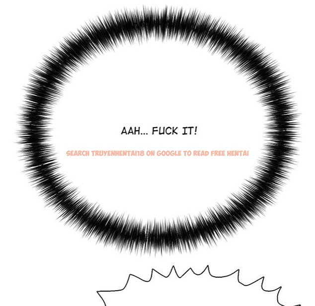 Read Hentai Image 26 83646 in comic One More Time (Seokhyeon) - Chapter 16 - hentaitnt.net Read Hentai Image 26 83646 in comic One More Time (Seokhyeon) - Chapter 16 - hentaitnt.net