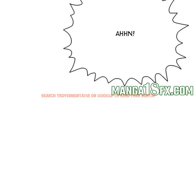 Read Hentai Image 29 646 in comic One More Time (Seokhyeon) - Chapter 16 - hentaitnt.net Read Hentai Image 29 646 in comic One More Time (Seokhyeon) - Chapter 16 - hentaitnt.net