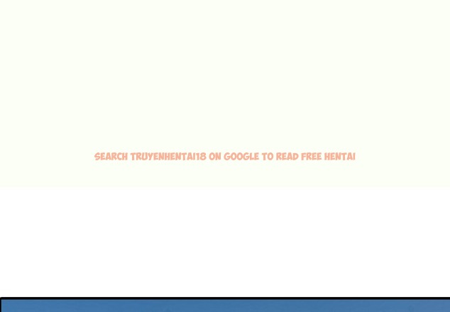 Read Hentai Image 3 83646 in comic One More Time (Seokhyeon) - Chapter 16 - www.hentaitnt.net Read Hentai Image 3 83646 in comic One More Time (Seokhyeon) - Chapter 16 - www.hentaitnt.net