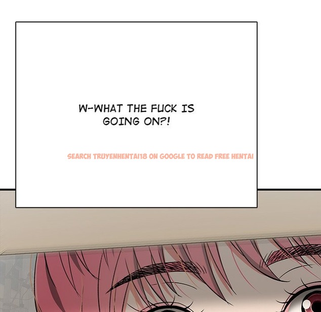 Read Hentai Image 30 83646 in comic One More Time (Seokhyeon) - Chapter 16 - hentaitnt.net Read Hentai Image 30 83646 in comic One More Time (Seokhyeon) - Chapter 16 - hentaitnt.net
