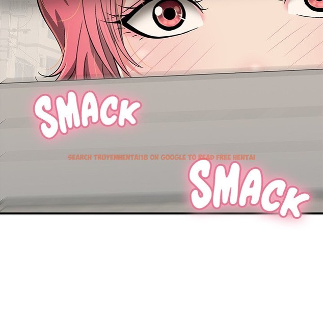 Read Hentai Image 31 83646 in comic One More Time (Seokhyeon) - Chapter 16 - www.hentaitnt.net Read Hentai Image 31 83646 in comic One More Time (Seokhyeon) - Chapter 16 - www.hentaitnt.net