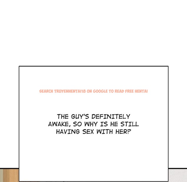 Read Hentai Image 32 83646 in comic One More Time (Seokhyeon) - Chapter 16 - hentaitnt.net Read Hentai Image 32 83646 in comic One More Time (Seokhyeon) - Chapter 16 - hentaitnt.net