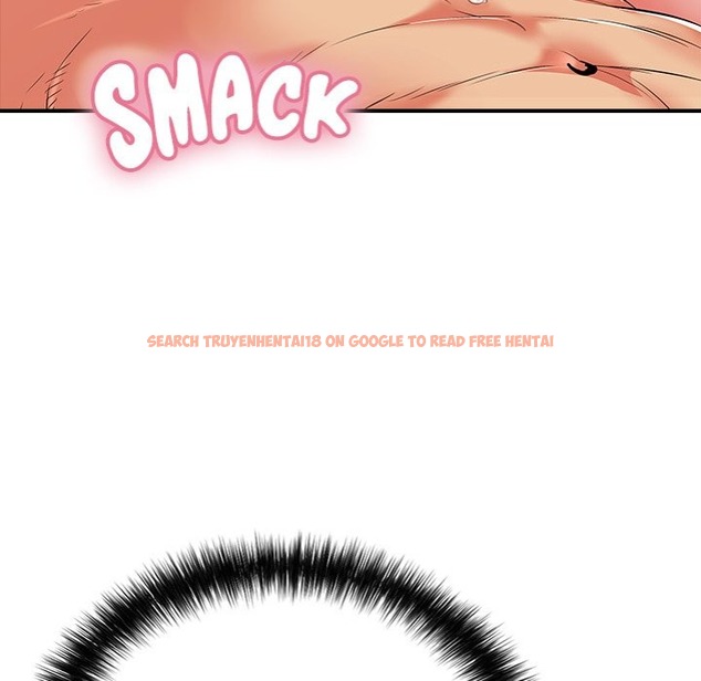 Read Hentai Image 34 83646 in comic One More Time (Seokhyeon) - Chapter 16 - www.hentaitnt.net Read Hentai Image 34 83646 in comic One More Time (Seokhyeon) - Chapter 16 - www.hentaitnt.net