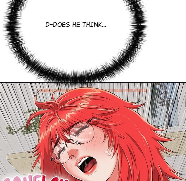 Read Hentai Image 35 83646 in comic One More Time (Seokhyeon) - Chapter 16 - www.hentaitnt.net Read Hentai Image 35 83646 in comic One More Time (Seokhyeon) - Chapter 16 - www.hentaitnt.net