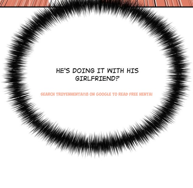 Read Hentai Image 38 83646 in comic One More Time (Seokhyeon) - Chapter 16 - hentaitnt.net Read Hentai Image 38 83646 in comic One More Time (Seokhyeon) - Chapter 16 - hentaitnt.net