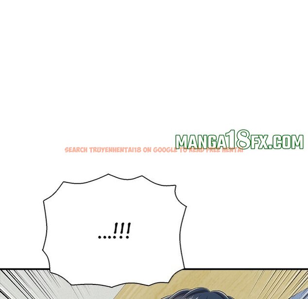 Read Hentai Image 39 646 in comic One More Time (Seokhyeon) - Chapter 16 - www.hentaitnt.net Read Hentai Image 39 646 in comic One More Time (Seokhyeon) - Chapter 16 - www.hentaitnt.net