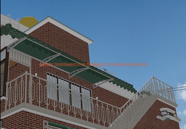 Read Hentai Image 4 83646 in comic One More Time (Seokhyeon) - Chapter 16 - www.hentaitnt.net Read Hentai Image 4 83646 in comic One More Time (Seokhyeon) - Chapter 16 - www.hentaitnt.net