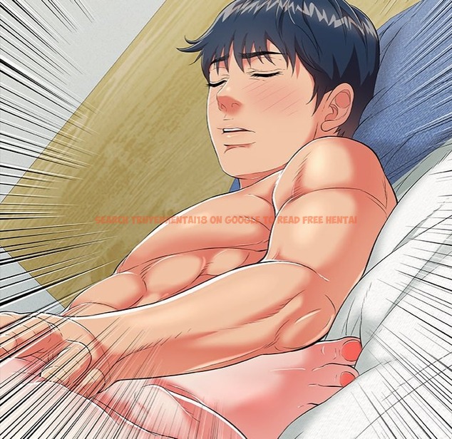 Read Hentai Image 40 83646 in comic One More Time (Seokhyeon) - Chapter 16 - www.hentaitnt.net Read Hentai Image 40 83646 in comic One More Time (Seokhyeon) - Chapter 16 - www.hentaitnt.net