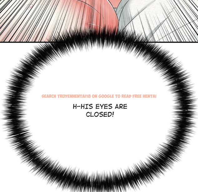 Read Hentai Image 41 83646 in comic One More Time (Seokhyeon) - Chapter 16 - www.hentaitnt.net Read Hentai Image 41 83646 in comic One More Time (Seokhyeon) - Chapter 16 - www.hentaitnt.net