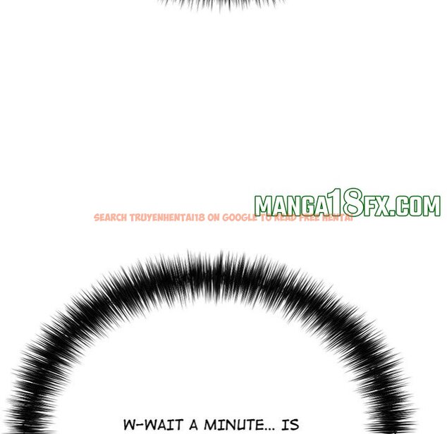 Read Hentai Image 42 646 in comic One More Time (Seokhyeon) - Chapter 16 - hentaitnt.net Read Hentai Image 42 646 in comic One More Time (Seokhyeon) - Chapter 16 - hentaitnt.net