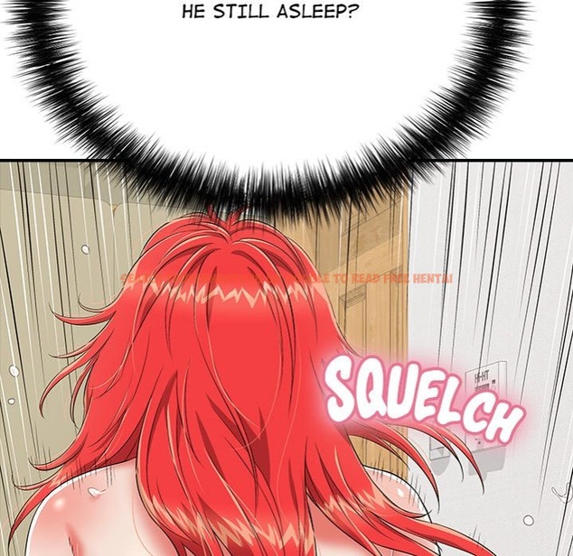 Read Hentai Image 43 83646 in comic One More Time (Seokhyeon) - Chapter 16 - hentaitnt.net Read Hentai Image 43 83646 in comic One More Time (Seokhyeon) - Chapter 16 - hentaitnt.net