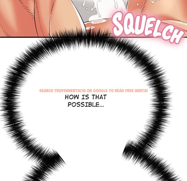 Read Hentai Image 45 83646 in comic One More Time (Seokhyeon) - Chapter 16 - hentaitnt.net Read Hentai Image 45 83646 in comic One More Time (Seokhyeon) - Chapter 16 - hentaitnt.net