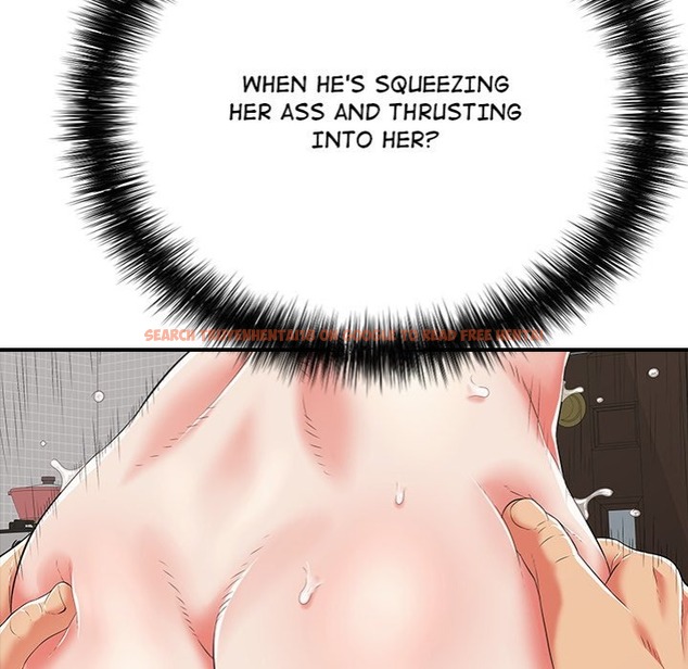 Read Hentai Image 46 83646 in comic One More Time (Seokhyeon) - Chapter 16 - www.hentaitnt.net Read Hentai Image 46 83646 in comic One More Time (Seokhyeon) - Chapter 16 - www.hentaitnt.net