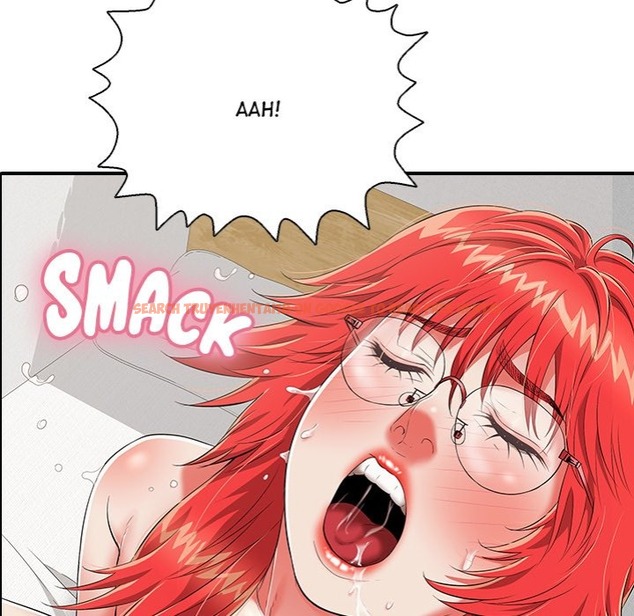 Read Hentai Image 48 83646 in comic One More Time (Seokhyeon) - Chapter 16 - hentaitnt.net Read Hentai Image 48 83646 in comic One More Time (Seokhyeon) - Chapter 16 - hentaitnt.net