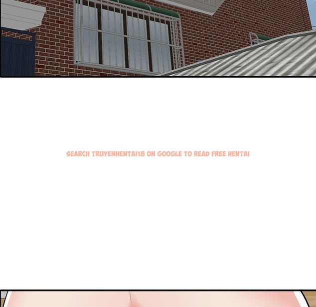 Read Hentai Image 5 83646 in comic One More Time (Seokhyeon) - Chapter 16 - hentaitnt.net Read Hentai Image 5 83646 in comic One More Time (Seokhyeon) - Chapter 16 - hentaitnt.net
