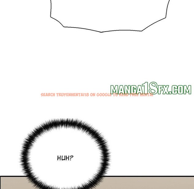 Read Hentai Image 50 646 in comic One More Time (Seokhyeon) - Chapter 16 - www.hentaitnt.net Read Hentai Image 50 646 in comic One More Time (Seokhyeon) - Chapter 16 - www.hentaitnt.net