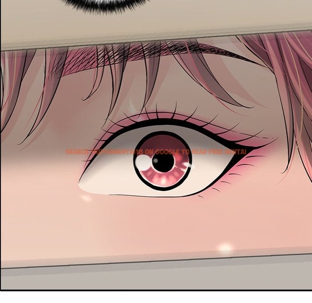 Read Hentai Image 51 83646 in comic One More Time (Seokhyeon) - Chapter 16 - hentaitnt.net Read Hentai Image 51 83646 in comic One More Time (Seokhyeon) - Chapter 16 - hentaitnt.net