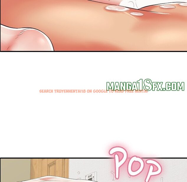 Read Hentai Image 55 646 in comic One More Time (Seokhyeon) - Chapter 16 - hentaitnt.net Read Hentai Image 55 646 in comic One More Time (Seokhyeon) - Chapter 16 - hentaitnt.net