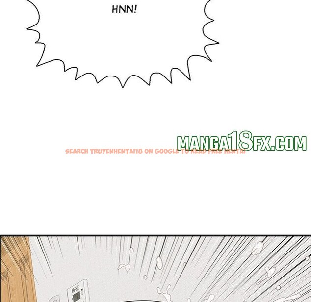 Read Hentai Image 57 646 in comic One More Time (Seokhyeon) - Chapter 16 - hentaitnt.net Read Hentai Image 57 646 in comic One More Time (Seokhyeon) - Chapter 16 - hentaitnt.net