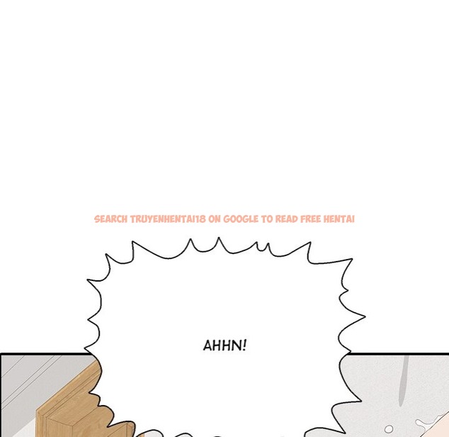 Read Hentai Image 59 83646 in comic One More Time (Seokhyeon) - Chapter 16 - www.hentaitnt.net Read Hentai Image 59 83646 in comic One More Time (Seokhyeon) - Chapter 16 - www.hentaitnt.net