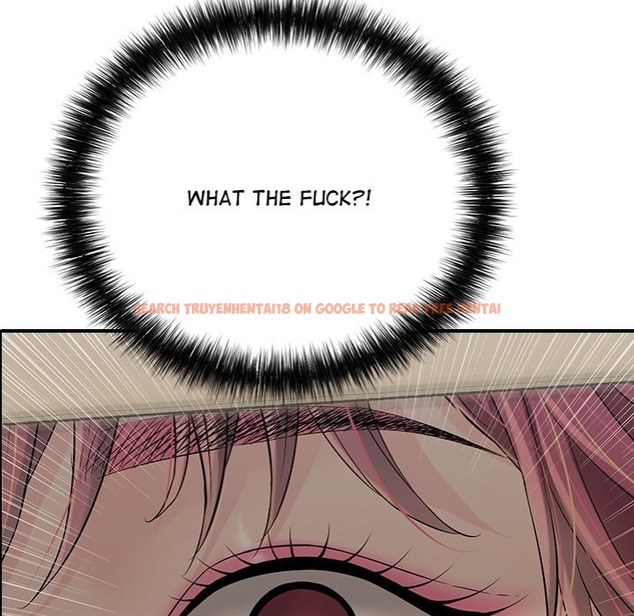 Read Hentai Image 62 83646 in comic One More Time (Seokhyeon) - Chapter 16 - hentaitnt.net Read Hentai Image 62 83646 in comic One More Time (Seokhyeon) - Chapter 16 - hentaitnt.net