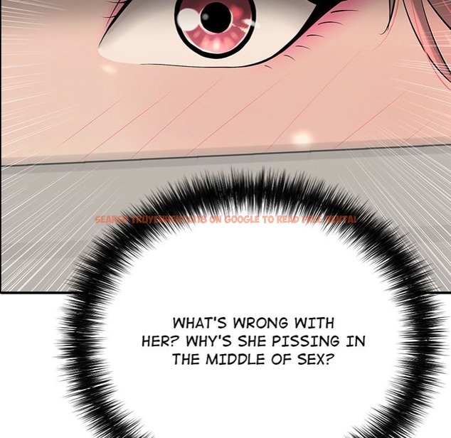 Read Hentai Image 63 83646 in comic One More Time (Seokhyeon) - Chapter 16 - hentaitnt.net Read Hentai Image 63 83646 in comic One More Time (Seokhyeon) - Chapter 16 - hentaitnt.net
