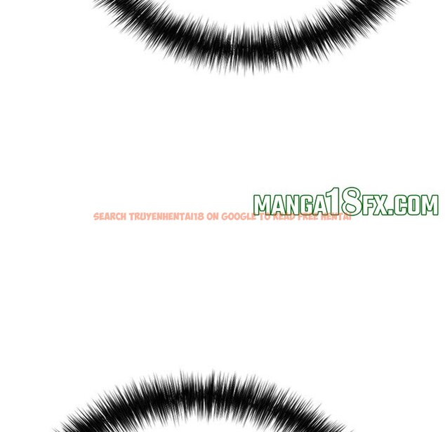 Read Hentai Image 64 646 in comic One More Time (Seokhyeon) - Chapter 16 - www.hentaitnt.net Read Hentai Image 64 646 in comic One More Time (Seokhyeon) - Chapter 16 - www.hentaitnt.net