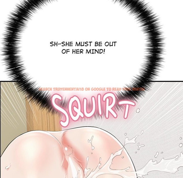 Read Hentai Image 65 83646 in comic One More Time (Seokhyeon) - Chapter 16 - www.hentaitnt.net Read Hentai Image 65 83646 in comic One More Time (Seokhyeon) - Chapter 16 - www.hentaitnt.net